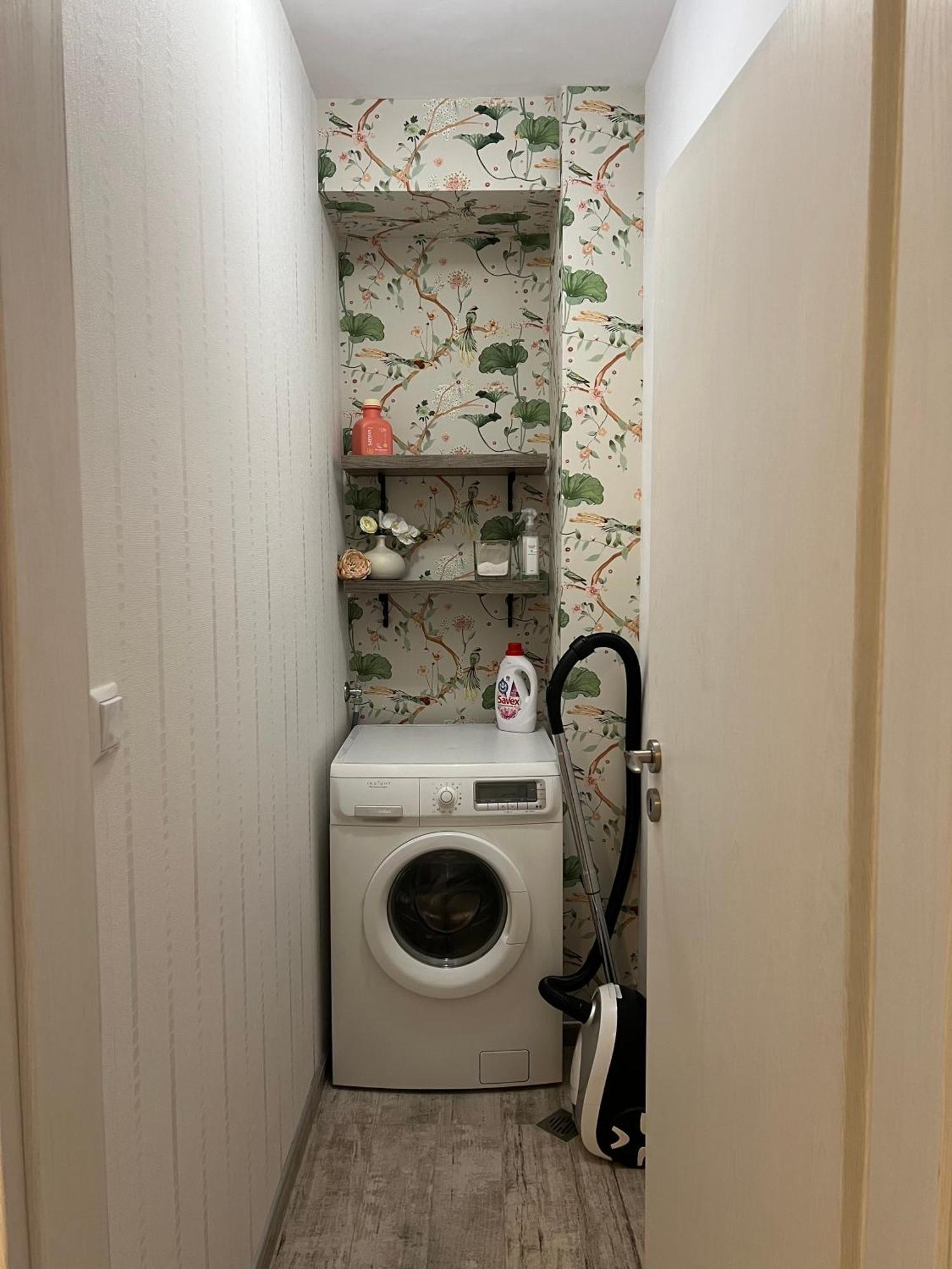 Apartment Stella Varna ภายนอก รูปภาพ