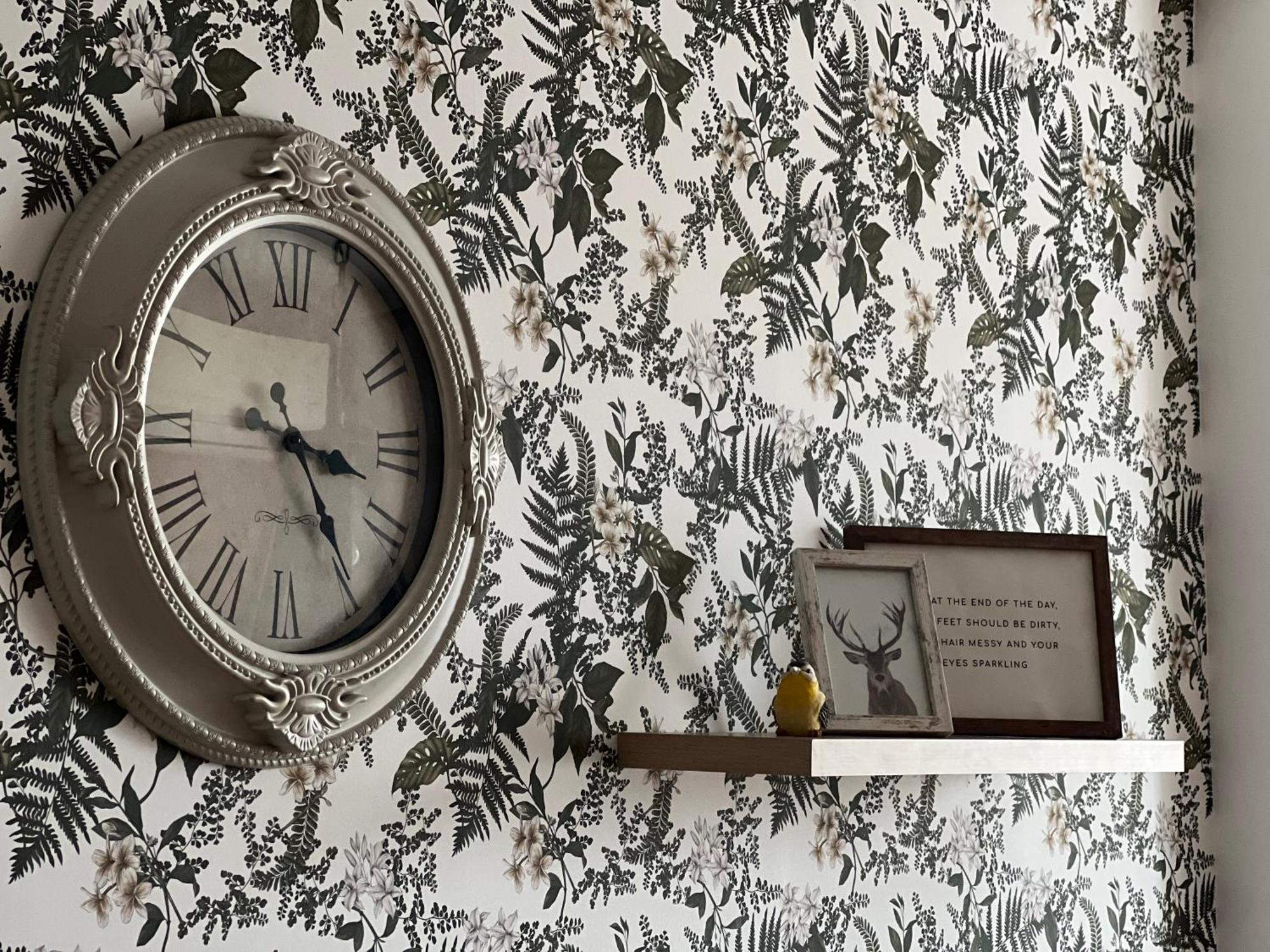 Apartment Stella Varna ภายนอก รูปภาพ